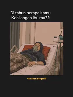 ditahun berapa kamu