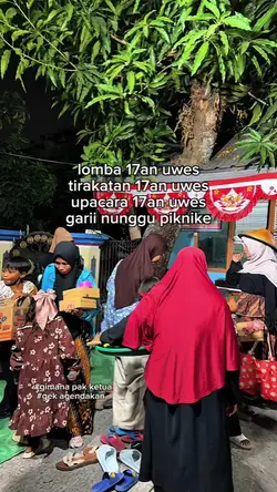 kata kata 17an