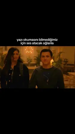 ekran süresi yetermi