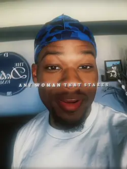 any women tht stares