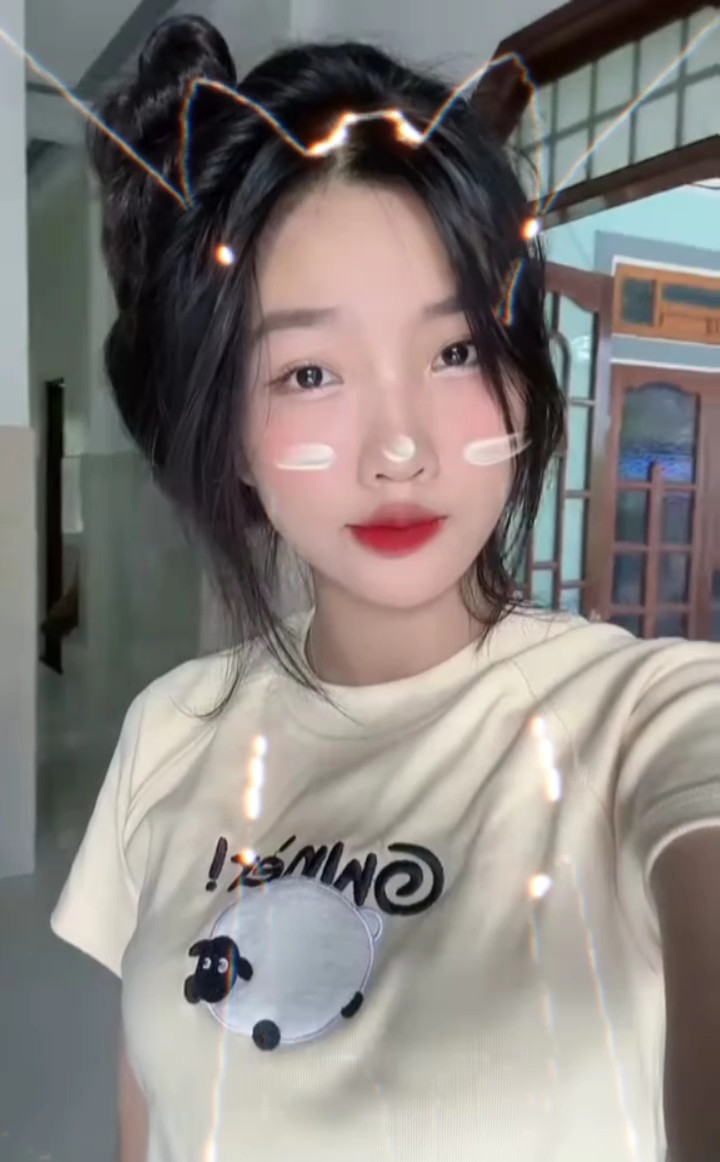 ស្រាបញ្ជាអូនទេ