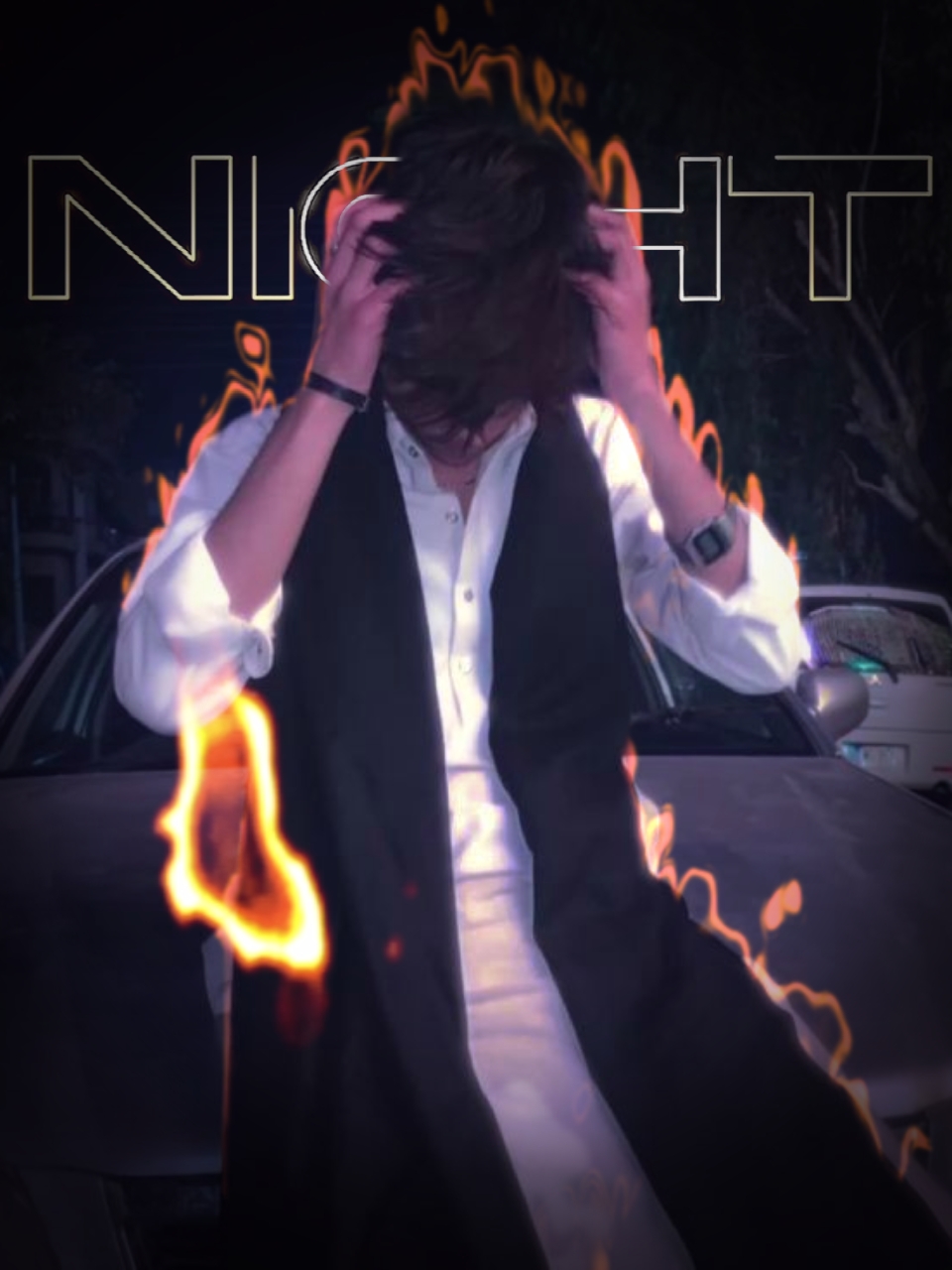 Cover Picture