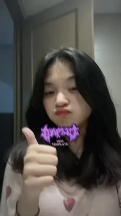 versi 8 foto Kece 