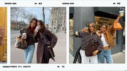 PHOTO FILM