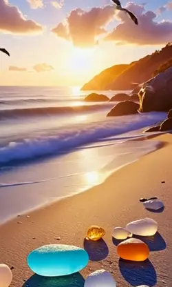BeachViBe