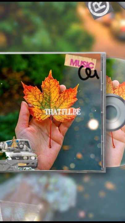 Foto cooler Trend 