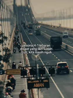 pesona H-2 lebaran d