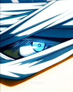 GOJO