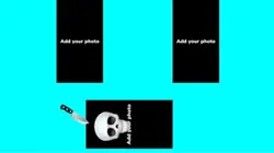 Help me hide a body