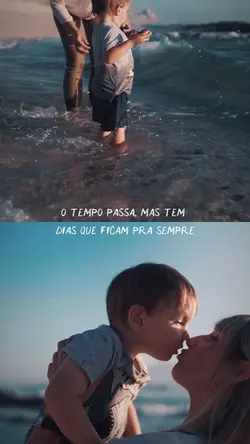 Memórias 