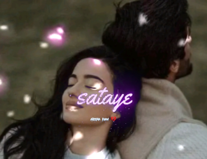 ishq hai karty q hum