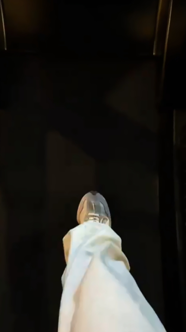 5 clip 