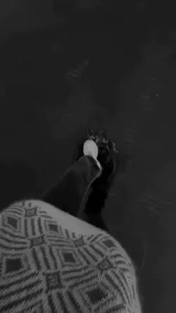 momente