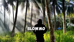 slowmo 2 clips
