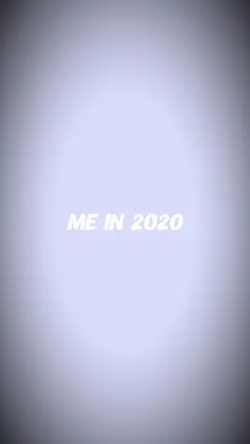 Me 2020-2024