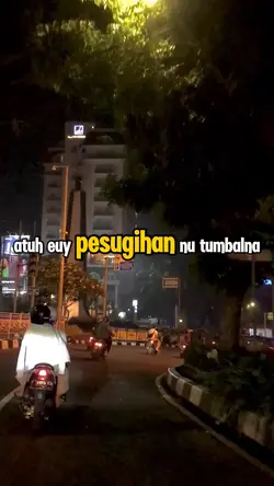 Cik Info pesugihan 
