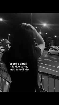 sobre o amor