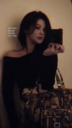 HOÀNG HÔN NHỚ 🧸