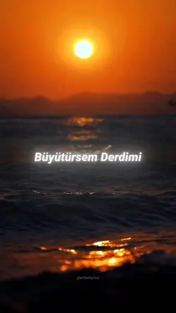 Tiktok / erhanlyrics