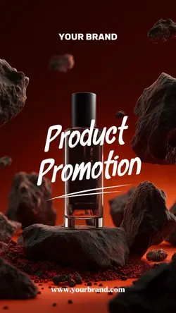 Product | ad