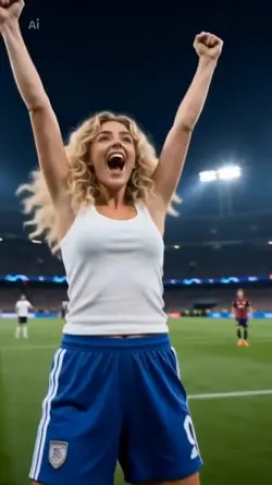 Tv portal soccer