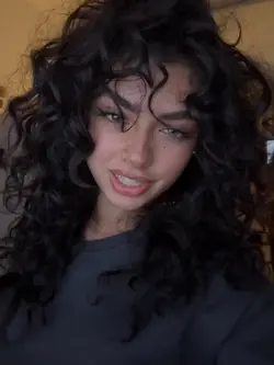 boomerang