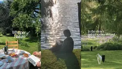 Whisper of Nature