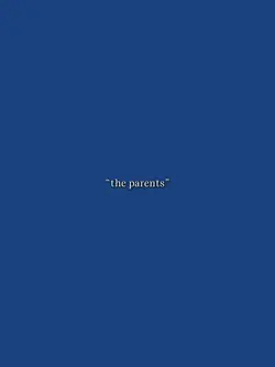 ParentsVsTheDaughter