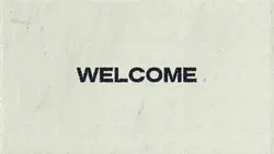 Black intro