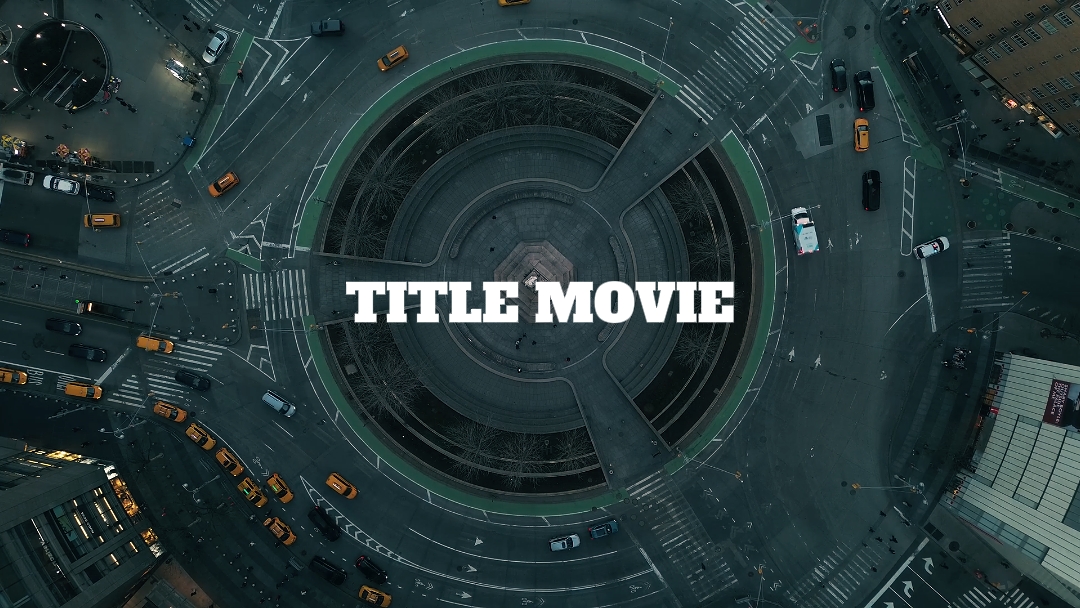 Trailer cinematográfico