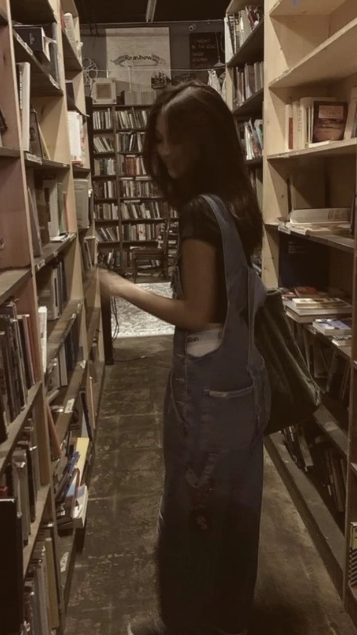 siapa kah yg salah?