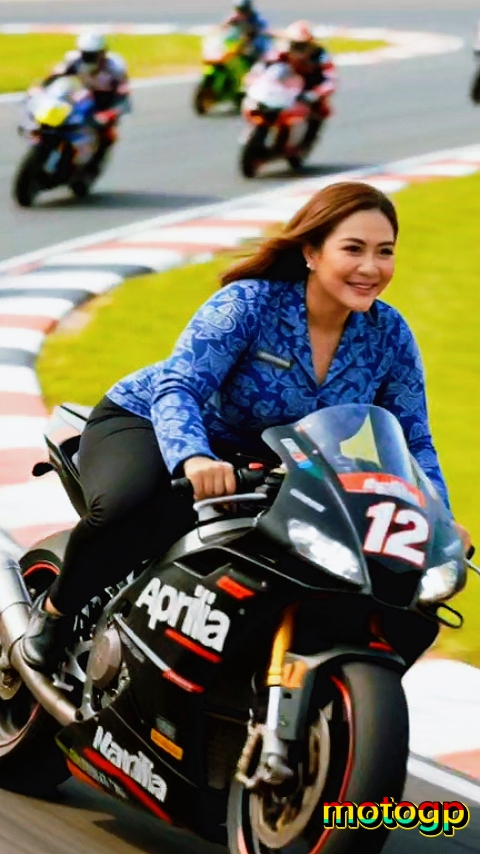 motogp