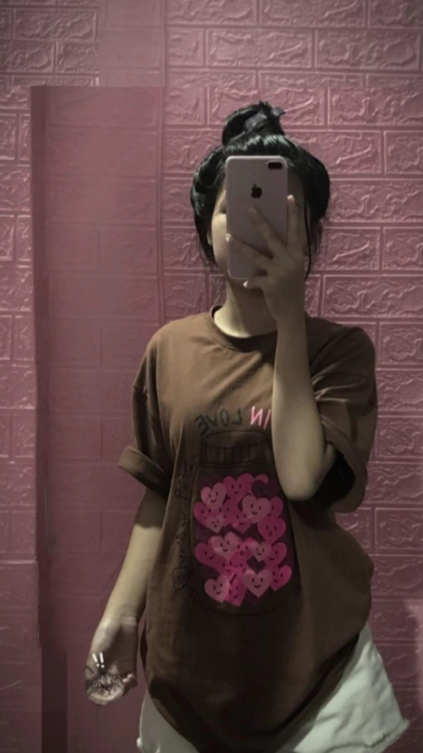 1 ảnh nhẹ nhàng 