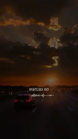 motivação reflexão
