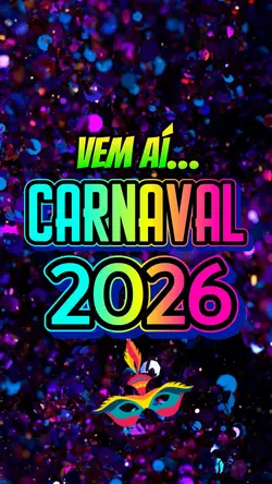 Caranval 