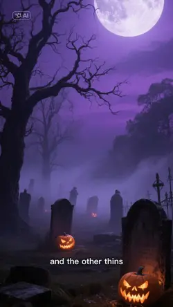 Helloween 