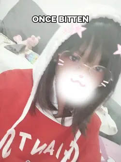 last christmass