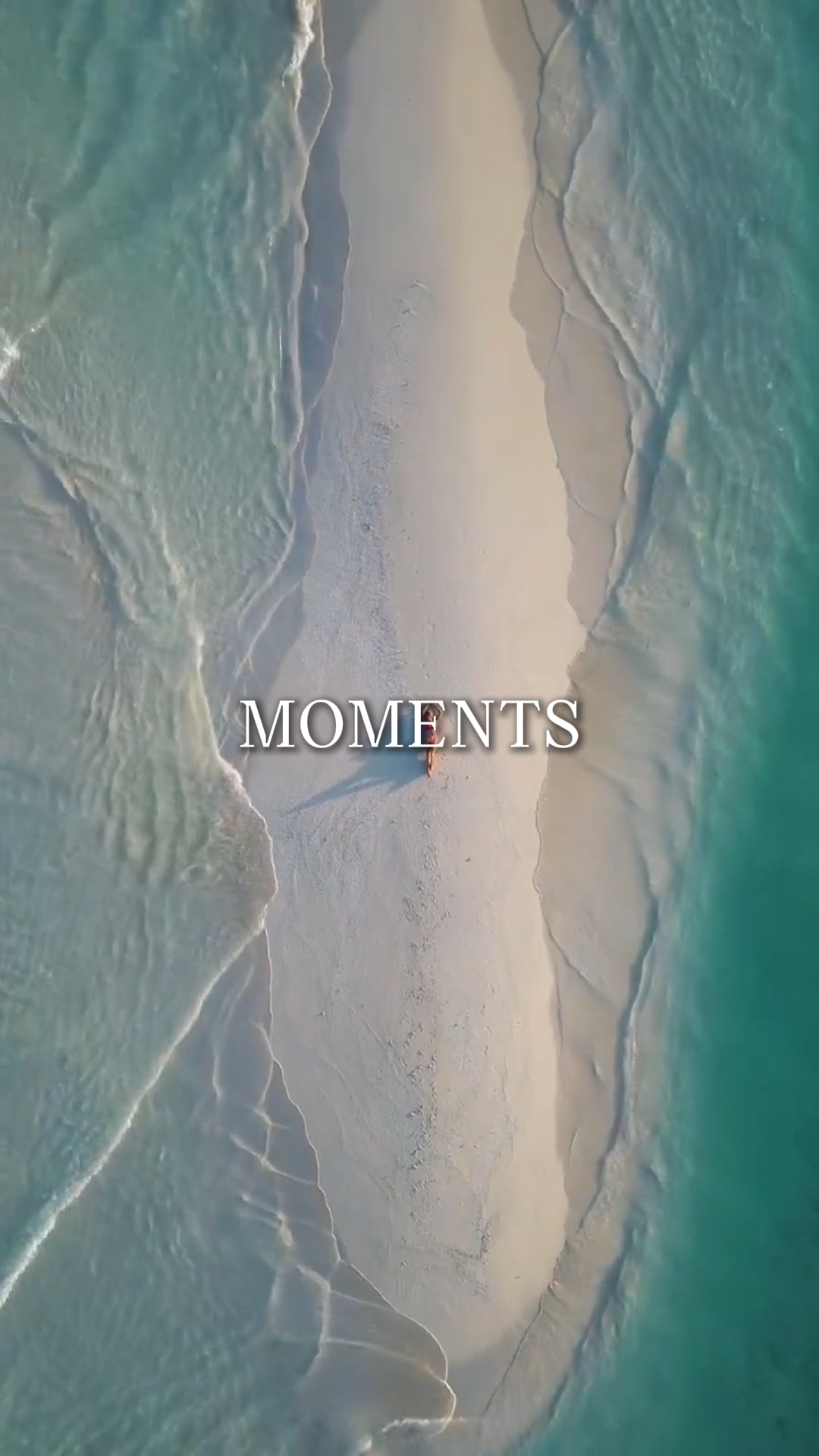 Momentos