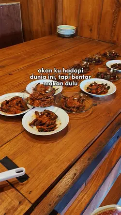 Akan ku hadapi