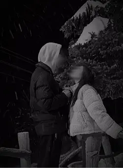 ࣿبا ࣿیک ࣿانسان  🌷❤️‍🩹۔ ོ 