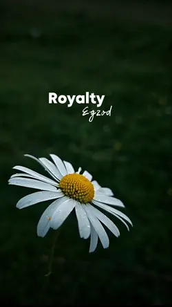 Royalty - Egzod