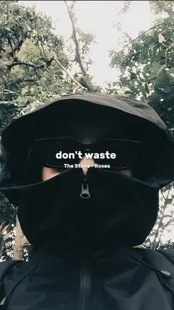 i am the resurrectio