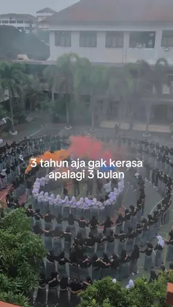videoPerpisahan