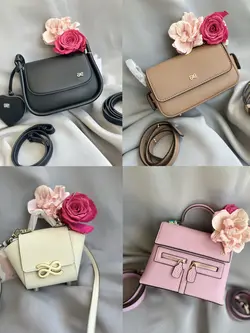 Product Promotion