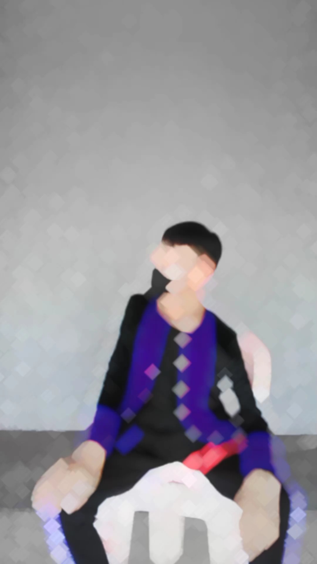 ຫາຄູ່ກິນຈຽງເດີ