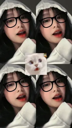 คลิปซ้ำ4ช่อง