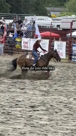 Roy rodeo edittt