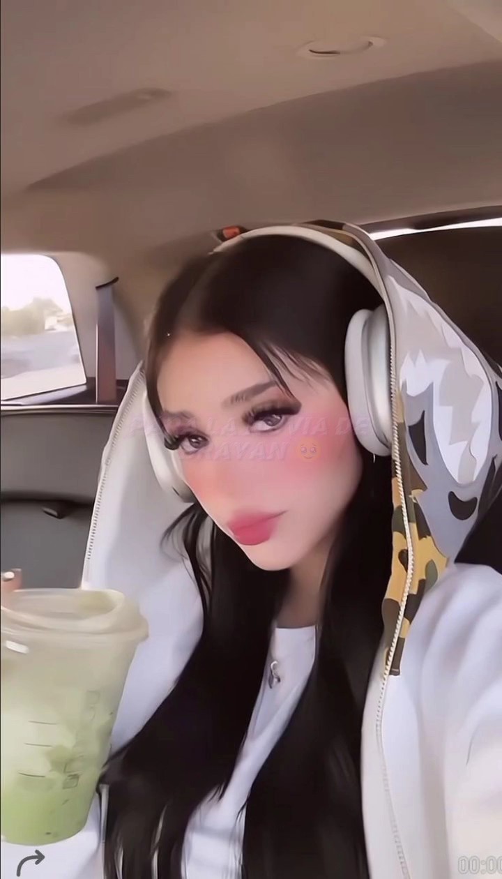 cuídame lo mucho xfa