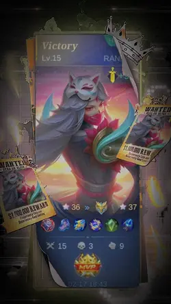 Photo ML Edit Bounty