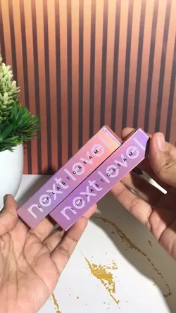 lipstick template
